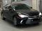 Toyota Camry 2015 года за 10 500 000 тг. в Уральск
