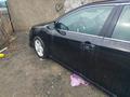 Toyota Camry 2012 годаүшін3 300 000 тг. в Ушарал – фото 2