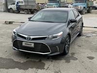 Toyota Avalon 2016 годаүшін9 200 000 тг. в Актау