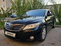 Toyota Camry 2011 года за 7 500 000 тг. в Туркестан – фото 3