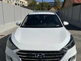 Hyundai Tucson 2020 годаүшін9 900 000 тг. в Алматы – фото 4