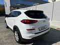 Hyundai Tucson 2020 годаүшін9 900 000 тг. в Алматы – фото 7