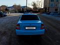 ВАЗ (Lada) Priora 2170 2009 года за 1 400 000 тг. в Костанай