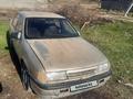 Opel Vectra 1991 годаfor250 000 тг. в Шымкент