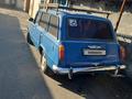 ВАЗ (Lada) 2102 1977 года за 1 200 000 тг. в Шымкент – фото 8