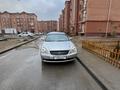 Kia Optima 2007 года за 3 000 000 тг. в Кызылорда – фото 4