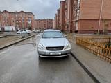 Kia Optima 2007 года за 3 000 000 тг. в Кызылорда – фото 4