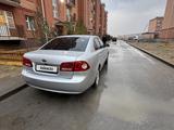 Kia Optima 2007 года за 3 000 000 тг. в Кызылорда