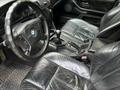 BMW 528 1996 годаүшін3 850 000 тг. в Караганда – фото 7