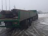 КамАЗ  5410 1983 годаүшін4 200 000 тг. в Костанай – фото 5