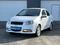 Chevrolet Nexia 2022 годаfor4 610 000 тг. в Астана