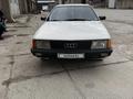 Audi 100 1990 года за 1 400 000 тг. в Тараз – фото 3