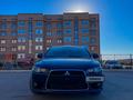 Mitsubishi Lancer 2013 годаfor6 300 000 тг. в Актобе – фото 2