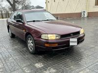 Toyota Camry 1996 годаүшін2 350 000 тг. в Тараз