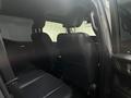Toyota Land Cruiser Prado Prestige 2024 года за 39 000 000 тг. в Алматы – фото 7