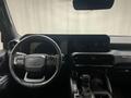 Toyota Land Cruiser Prado Prestige 2024 года за 39 000 000 тг. в Алматы – фото 9