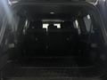 Toyota Land Cruiser Prado Prestige 2024 года за 39 000 000 тг. в Алматы – фото 10