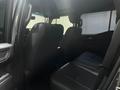 Toyota Land Cruiser Prado Prestige 2024 года за 39 000 000 тг. в Алматы – фото 11