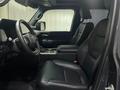 Toyota Land Cruiser Prado Prestige 2024 года за 39 000 000 тг. в Алматы – фото 12