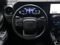 Toyota Land Cruiser Prado Prestige 2024 года за 39 000 000 тг. в Алматы – фото 13