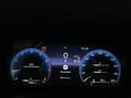 Toyota Land Cruiser Prado Prestige 2024 года за 39 000 000 тг. в Алматы – фото 14