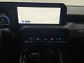 Toyota Land Cruiser Prado Prestige 2024 года за 39 000 000 тг. в Алматы – фото 15