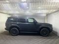Toyota Land Cruiser Prado Prestige 2024 года за 39 000 000 тг. в Алматы – фото 17