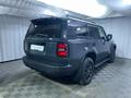 Toyota Land Cruiser Prado Prestige 2024 года за 39 000 000 тг. в Алматы – фото 18