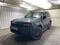 Toyota Land Cruiser Prado Prestige 2024 года за 39 000 000 тг. в Алматы