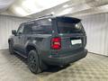 Toyota Land Cruiser Prado Prestige 2024 года за 39 000 000 тг. в Алматы – фото 2
