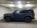 Toyota Land Cruiser Prado Prestige 2024 года за 39 000 000 тг. в Алматы – фото 3