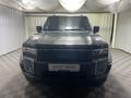 Toyota Land Cruiser Prado Prestige 2024 года за 39 000 000 тг. в Алматы – фото 5