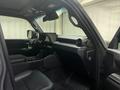 Toyota Land Cruiser Prado Prestige 2024 года за 39 000 000 тг. в Алматы – фото 6