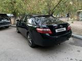 Toyota Camry 2007 года за 6 900 000 тг. в Павлодар – фото 3