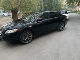 Toyota Camry 2007 года за 6 900 000 тг. в Павлодар