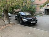 Toyota Camry 2007 года за 6 900 000 тг. в Павлодар – фото 2