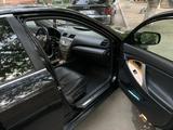 Toyota Camry 2007 года за 6 900 000 тг. в Павлодар – фото 5
