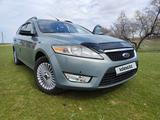 Ford Mondeo 2009 года за 3 900 000 тг. в Алматы