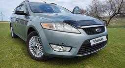 Ford Mondeo 2009 годаүшін3 900 000 тг. в Алматы