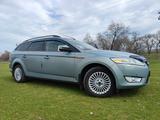 Ford Mondeo 2009 года за 3 900 000 тг. в Алматы – фото 2