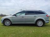 Ford Mondeo 2009 года за 3 900 000 тг. в Алматы – фото 4