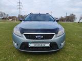 Ford Mondeo 2009 года за 3 900 000 тг. в Алматы – фото 5