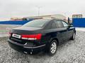 Hyundai Sonata 2008 года за 2 848 920 тг. в Астана – фото 4