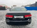 Hyundai Sonata 2008 года за 2 848 920 тг. в Астана – фото 2