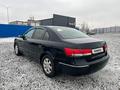 Hyundai Sonata 2008 года за 2 848 920 тг. в Астана – фото 6