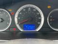 Hyundai Sonata 2008 года за 2 848 920 тг. в Астана – фото 9