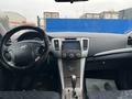 Hyundai Sonata 2008 года за 2 848 920 тг. в Астана – фото 10