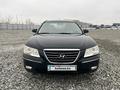 Hyundai Sonata 2008 года за 2 848 920 тг. в Астана