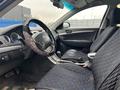 Hyundai Sonata 2008 года за 2 848 920 тг. в Астана – фото 7