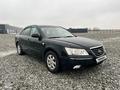 Hyundai Sonata 2008 года за 2 848 920 тг. в Астана – фото 5